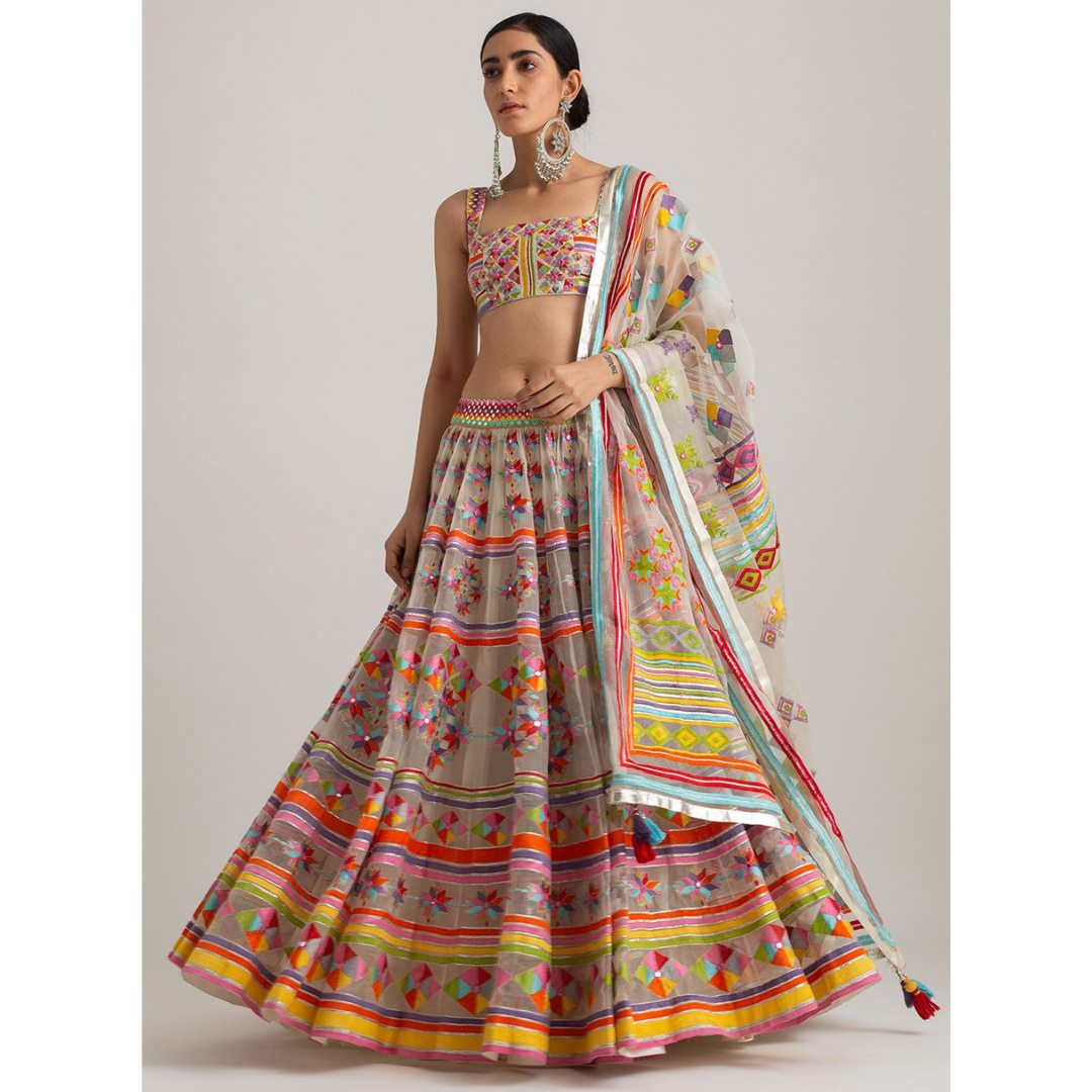 8 Best Rental Stores for Indian Outfits in the UK and USA   The ...