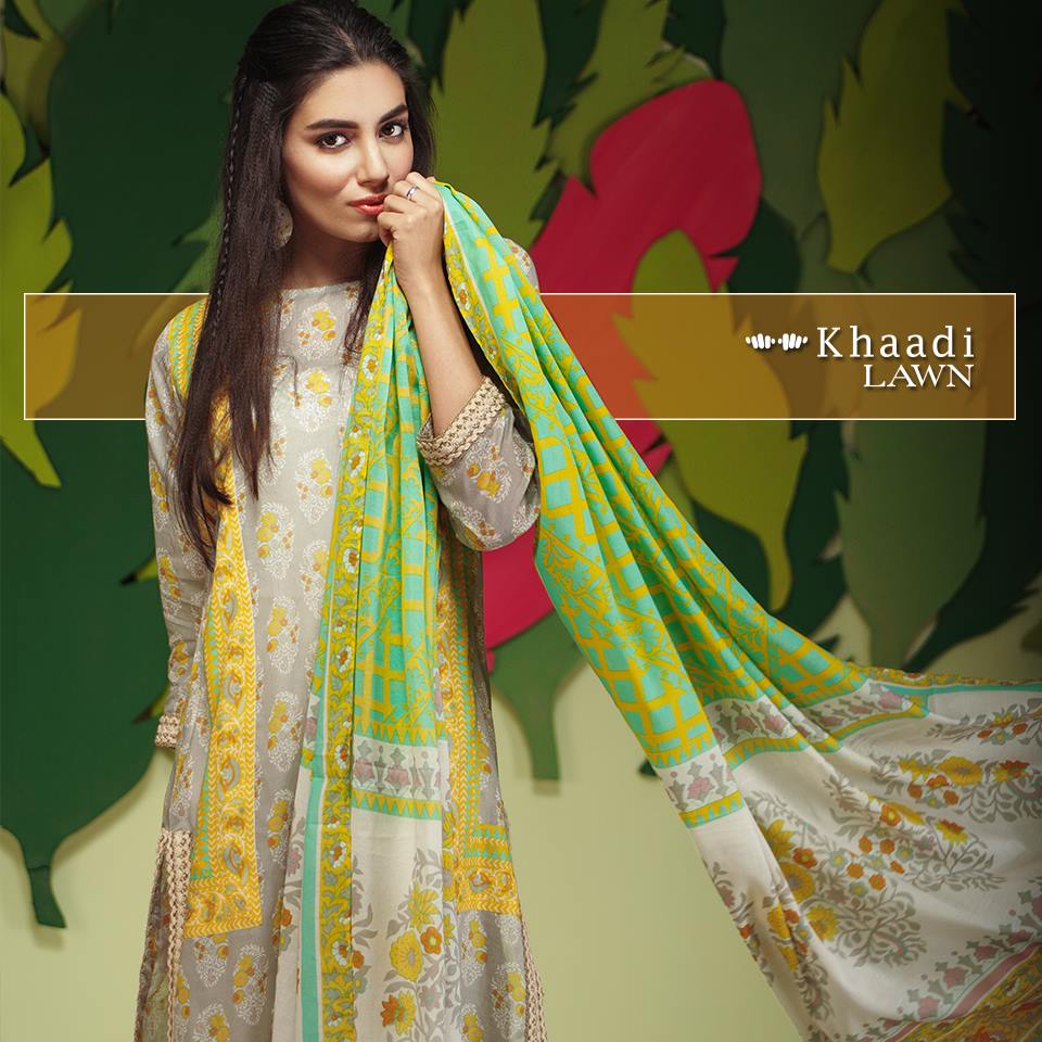 ready made pakistani clothes uk wholesale