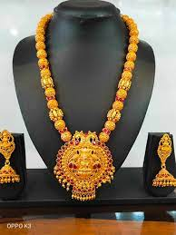 Indian Jewelry stores in Sunnyvale