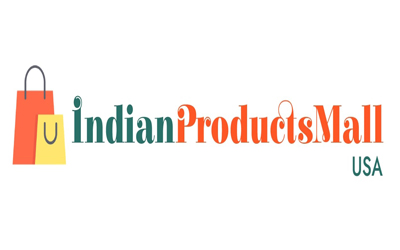 IndianProductsMall USA