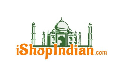  iShopindian.com