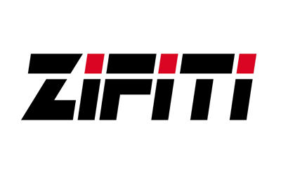 Zifiti.com