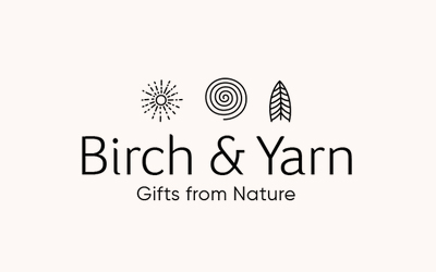 Birch & Yarn