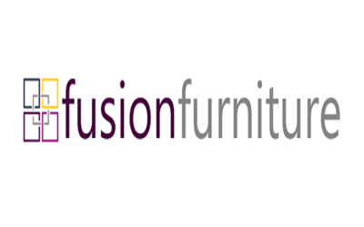 Fusion Furniture