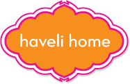 Haveli Home