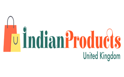 Indian Products UK