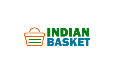 Indian Basket