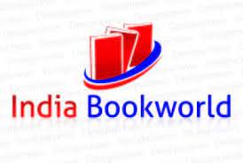 India bookworld