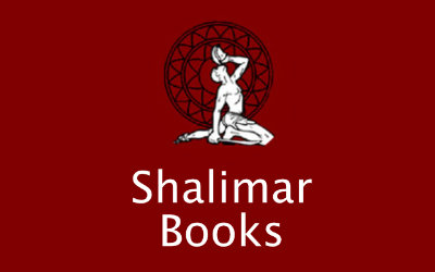 Shalimar Blogs