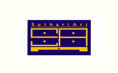 Suthari Art Furniture