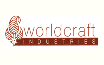 Worldcraft Industries
