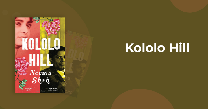Kololo-Hill