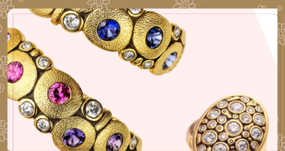 Benolds-Jewelers