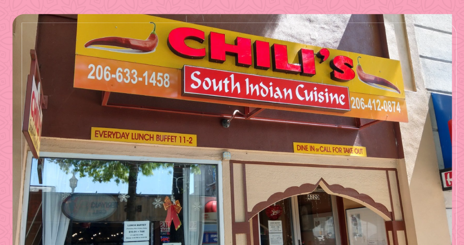 Chili-South-Indian-Cuisine