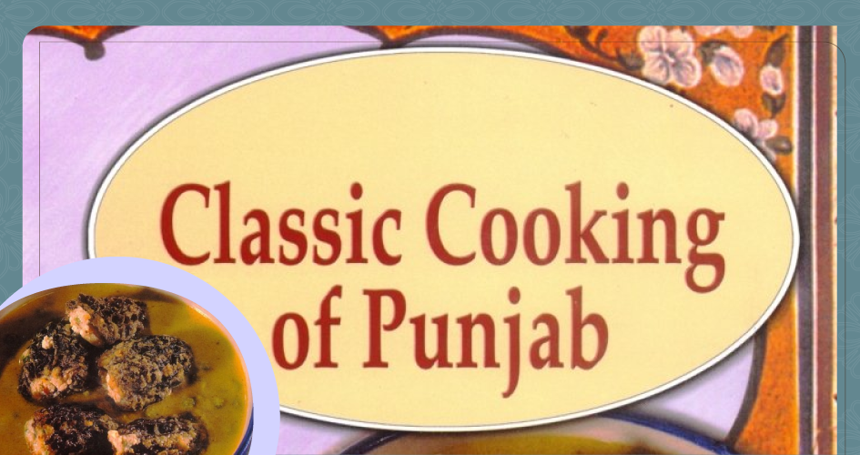 Classic-Cooking-Of-Punjab