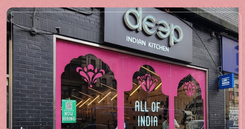 Deep-Indian-Kitchen