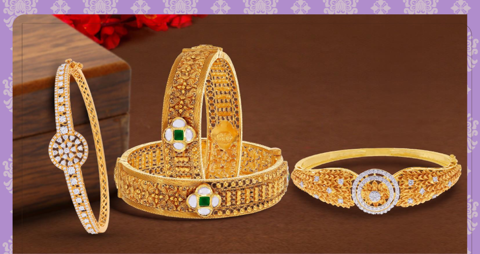 Malani-Jewelers