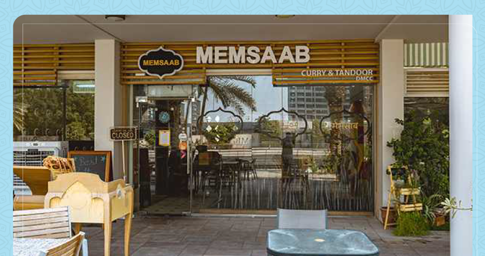 Memsaab-Curry-and-Tandoor