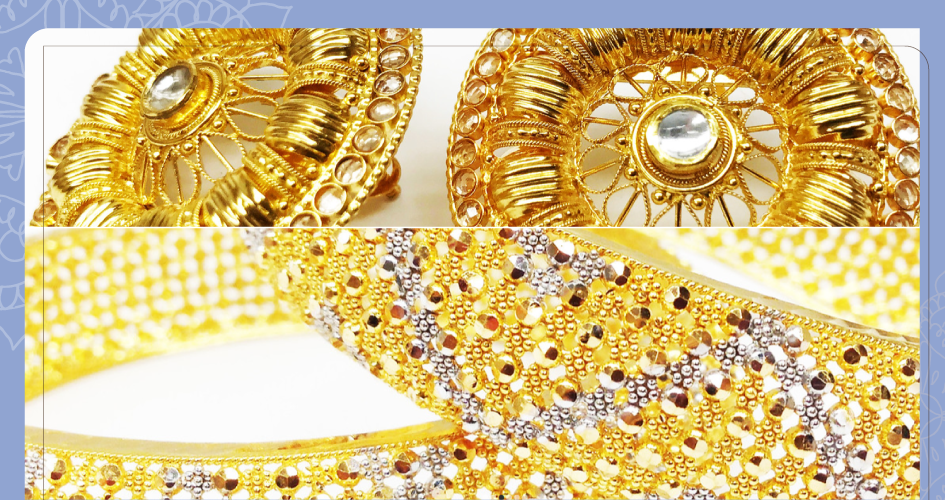 Pindi-Gold-Jewellers