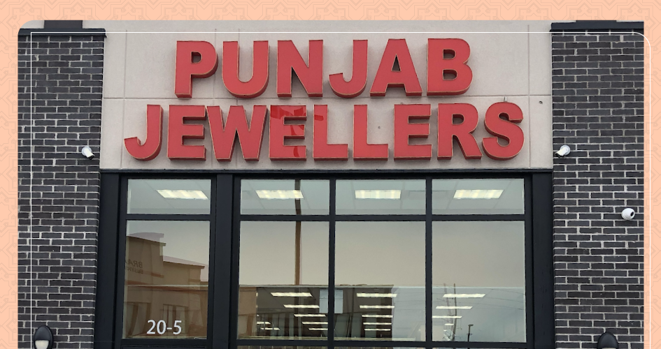 Punjab-Jewellers
