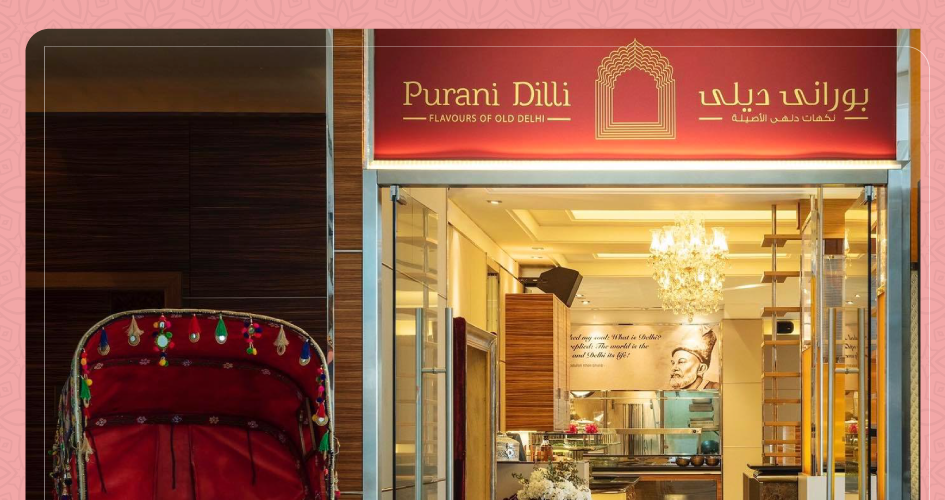 Purani-Dilli-Flavours-of-Old-Delhi