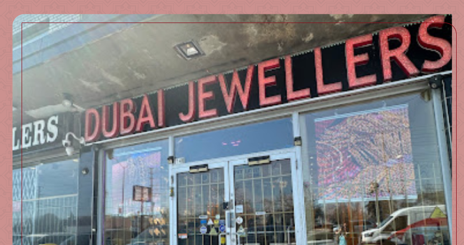 Royal-Dubai-Jewellers