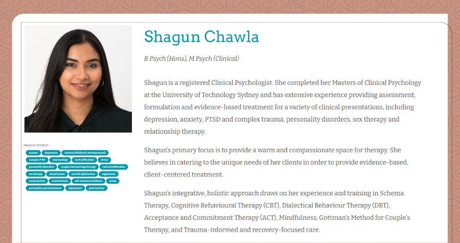 Shagun-Chawla