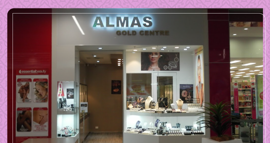 Almas-Gold-Centre-Jewellery