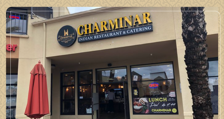 Charminar-Indian-Restaurant-and-Catering
