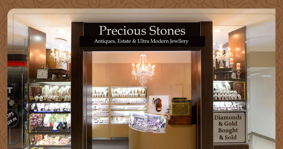 Precious-Stone-Jewellers