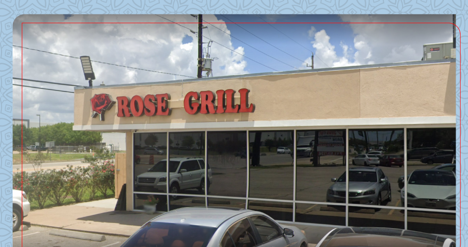Rose-Bar-&-Grill