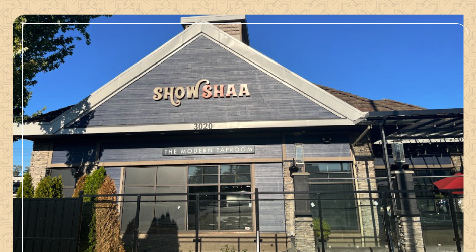 Showshaa-Taproom-and-Indian-Fusion-Restaurant