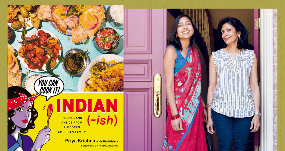 Indian-Ish-Recipes-And-Antics-From-A-Modern-American-Family