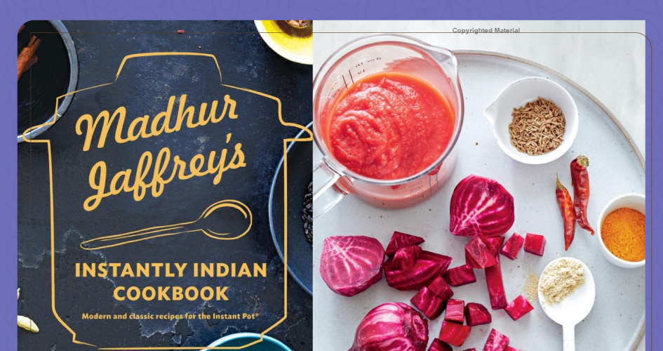 Madhur-Jaffrey’s-Instantly-Indian-Cookbook